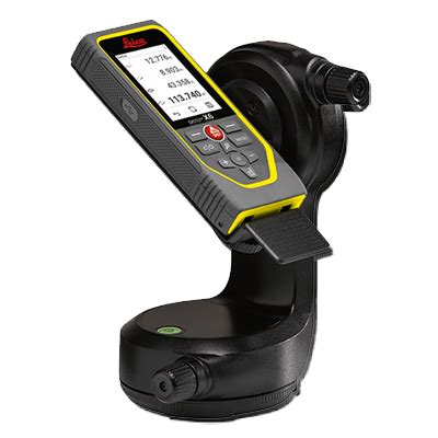 Leica Geosystems Shop Directory .